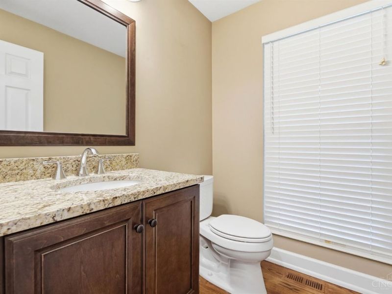 7712 Livingston Court, Deerfield Twp., OH 45040 Photo 26