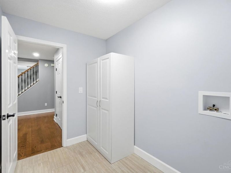 7712 Livingston Court, Deerfield Twp., OH 45040 Photo 28
