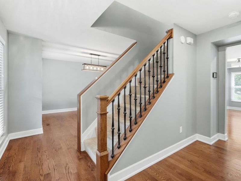 7712 Livingston Court, Deerfield Twp., OH 45040 Photo 29