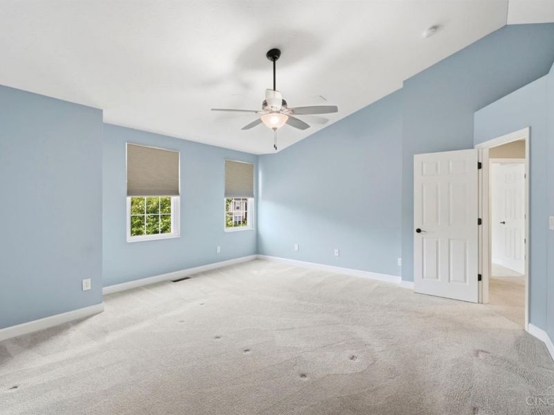 7712 Livingston Court, Deerfield Twp., OH 45040 Photo 33