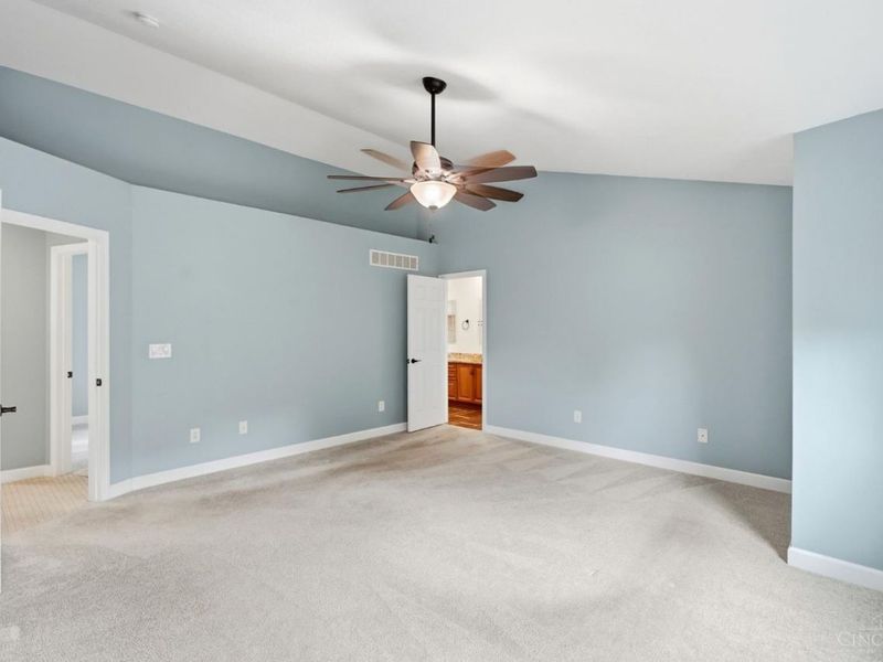 7712 Livingston Court, Deerfield Twp., OH 45040 Photo 34