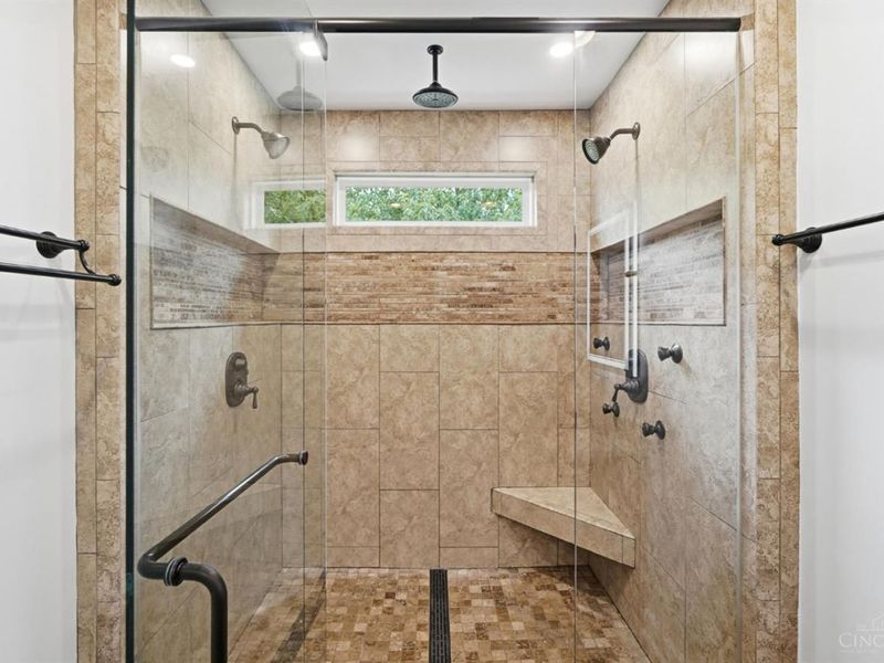 7712 Livingston Court, Deerfield Twp., OH 45040 Photo 36