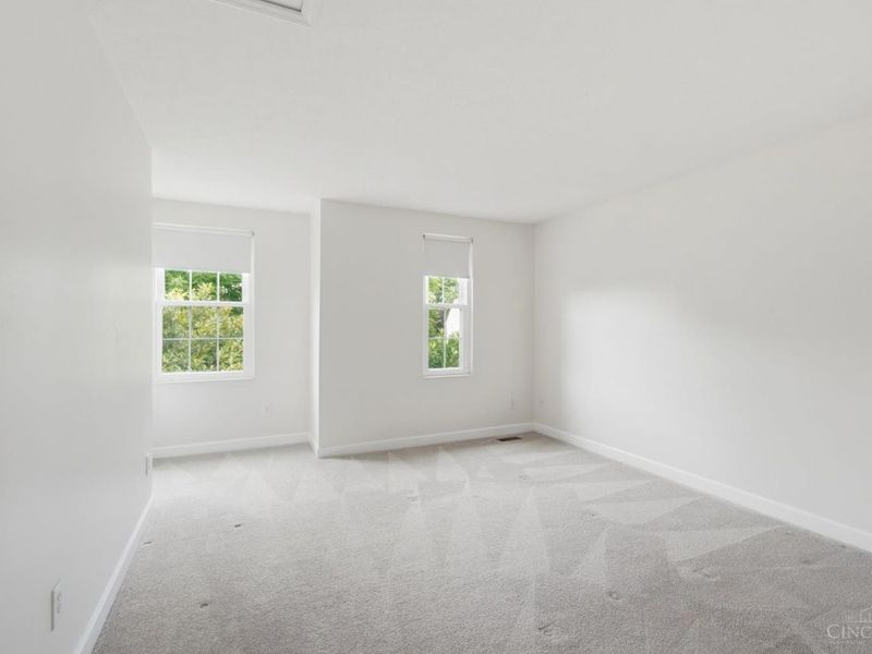7712 Livingston Court, Deerfield Twp., OH 45040 Photo 38