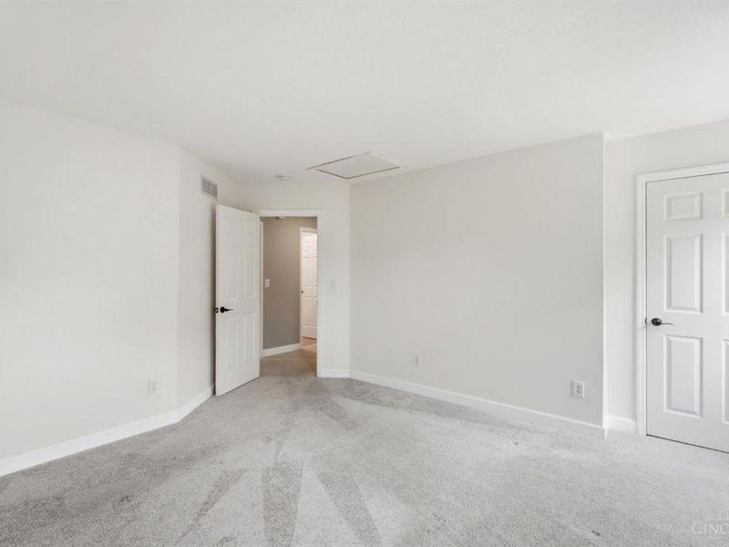 7712 Livingston Court, Deerfield Twp., OH 45040 Photo 39