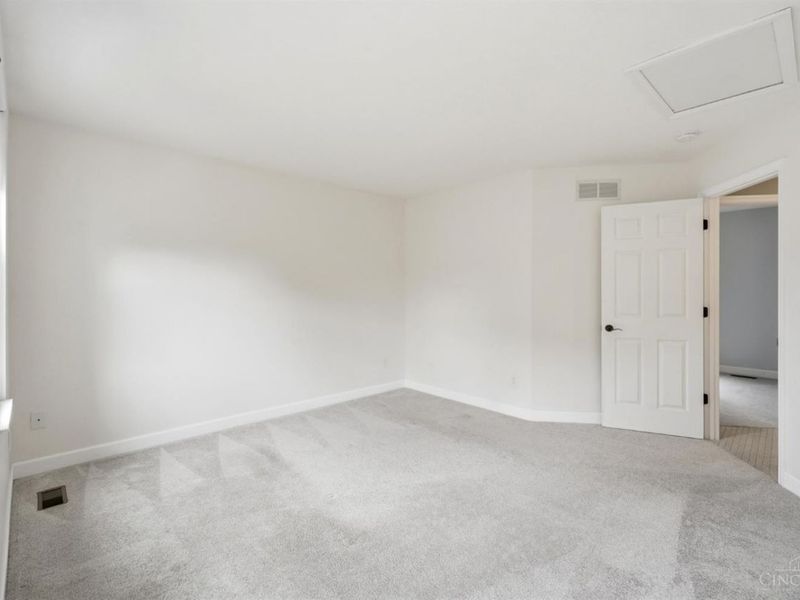 7712 Livingston Court, Deerfield Twp., OH 45040 Photo 40