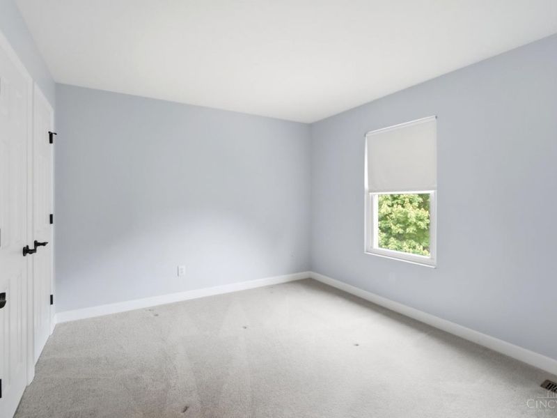 7712 Livingston Court, Deerfield Twp., OH 45040 Photo 41
