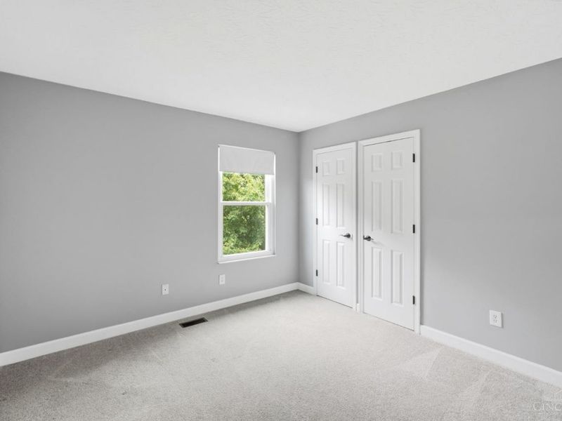 7712 Livingston Court, Deerfield Twp., OH 45040 Photo 44