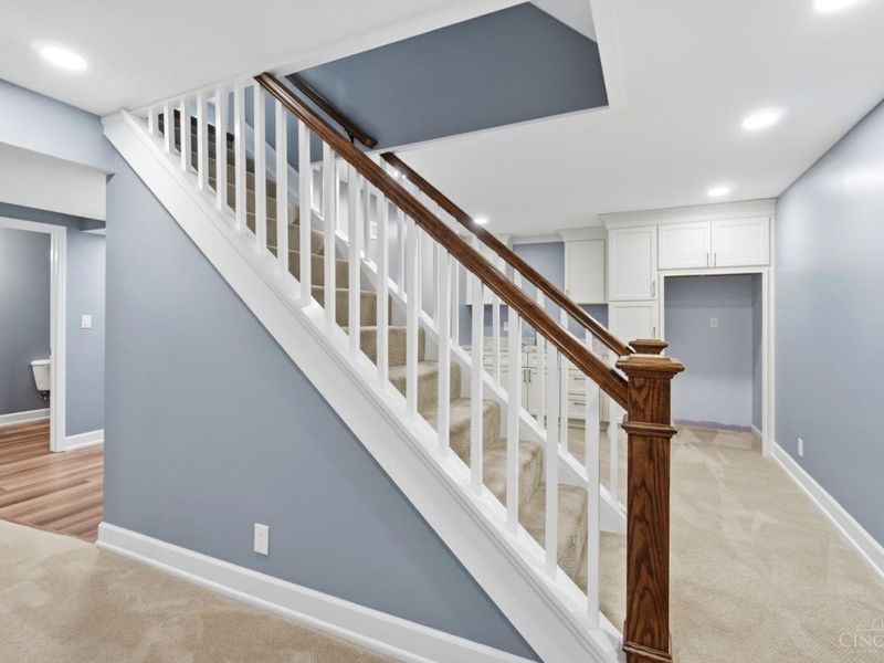 7712 Livingston Court, Deerfield Twp., OH 45040 Photo 46