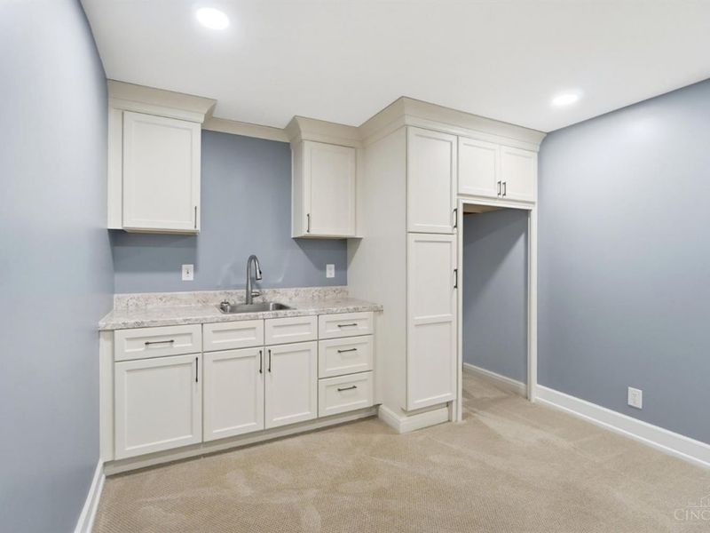 7712 Livingston Court, Deerfield Twp., OH 45040 Photo 48