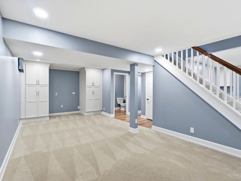 7712 Livingston Court, Deerfield Twp., OH 45040 Photo 52