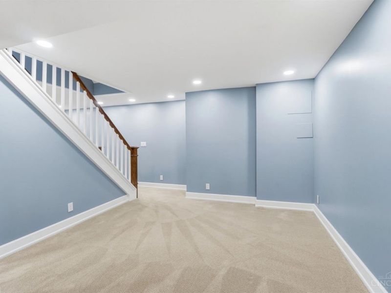 7712 Livingston Court, Deerfield Twp., OH 45040 Photo 54