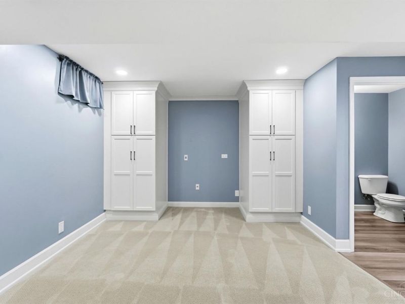 7712 Livingston Court, Deerfield Twp., OH 45040 Photo 55