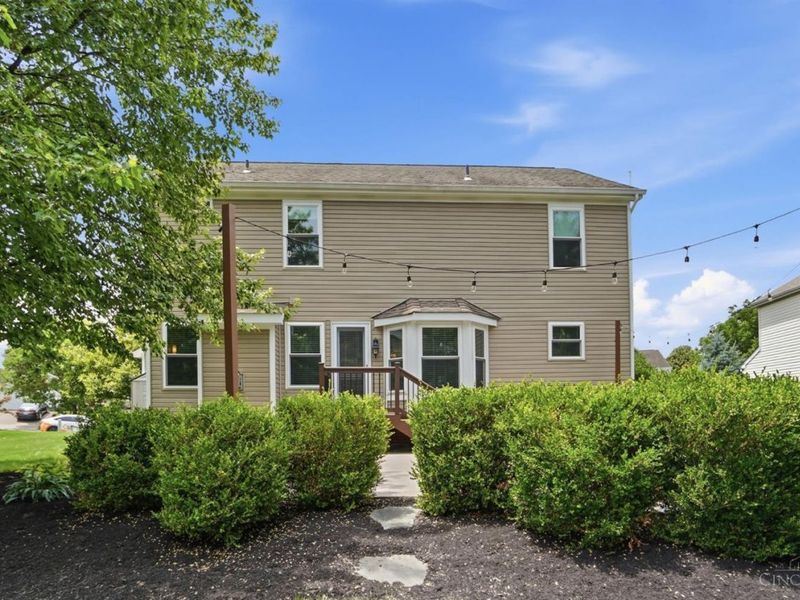 7712 Livingston Court, Deerfield Twp., OH 45040 Photo 62