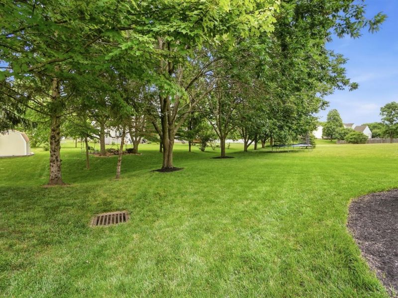 7712 Livingston Court, Deerfield Twp., OH 45040 Photo 68