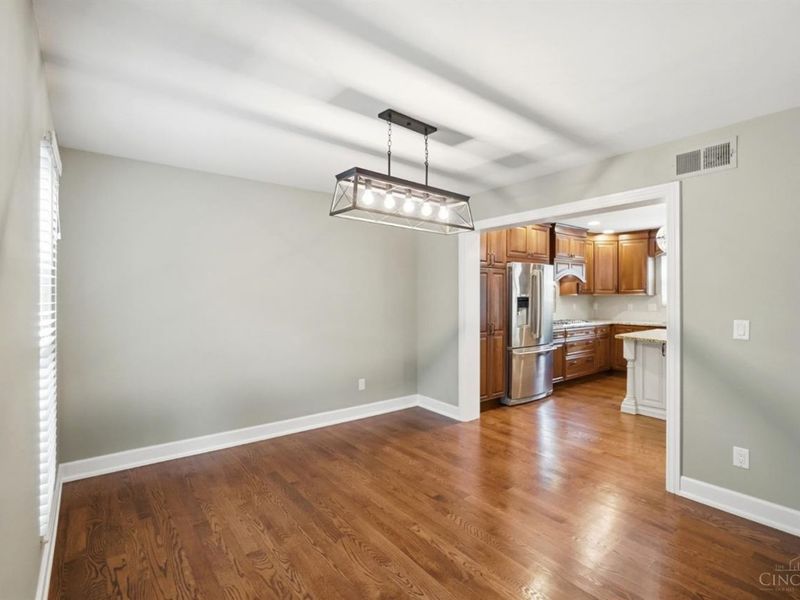 7712 Livingston Court, Deerfield Twp., OH 45040 Photo 8