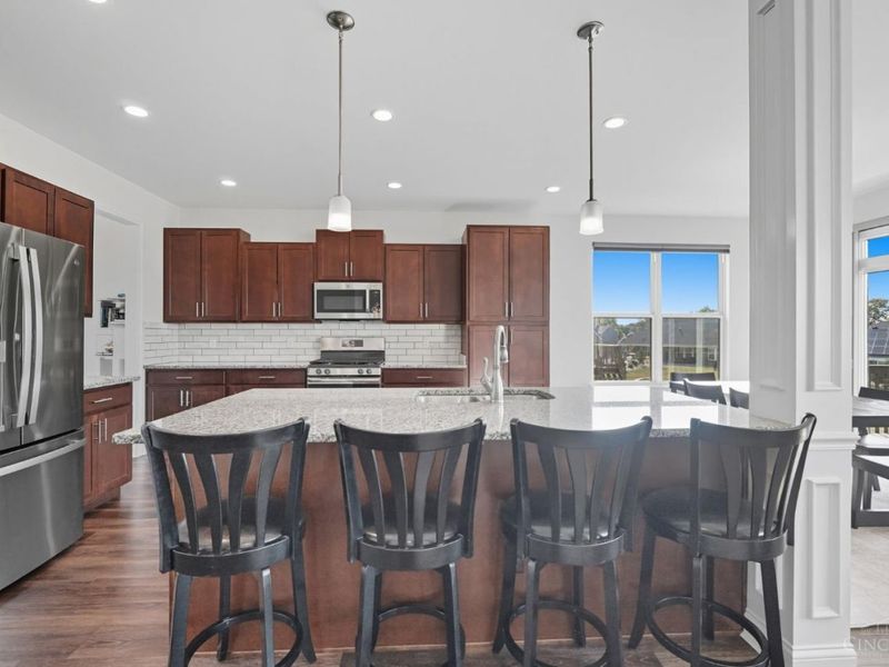 5280 Mariners Way, Liberty Township, OH 45011 Photo 18