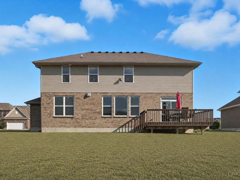5280 Mariners Way, Liberty Township, OH 45011 Photo 31