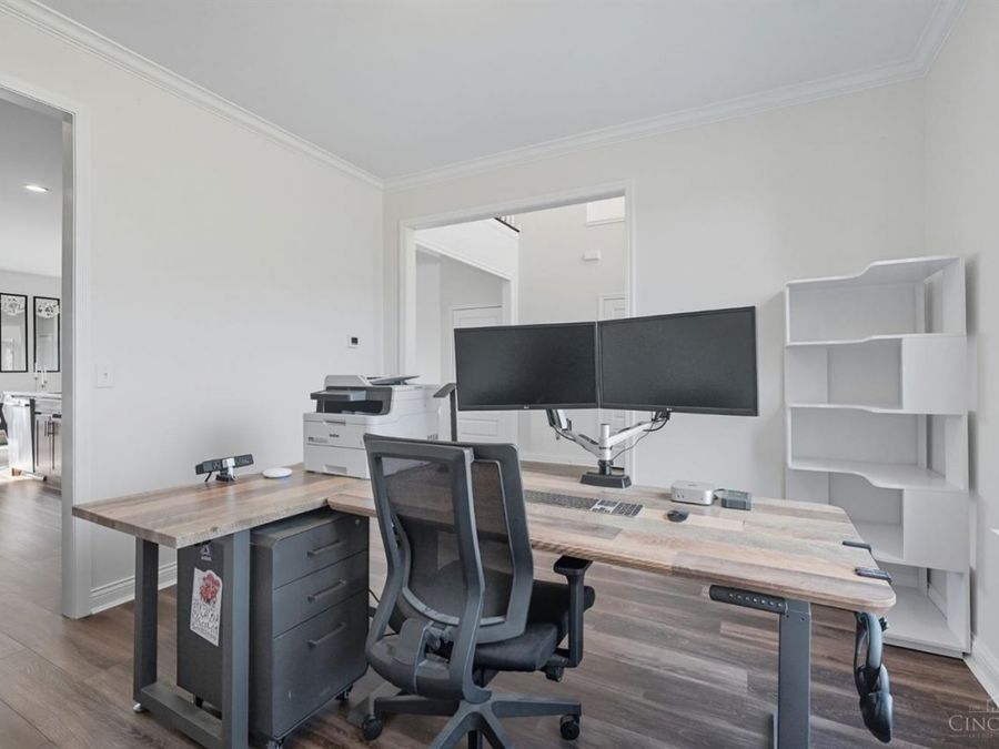Property Image 38