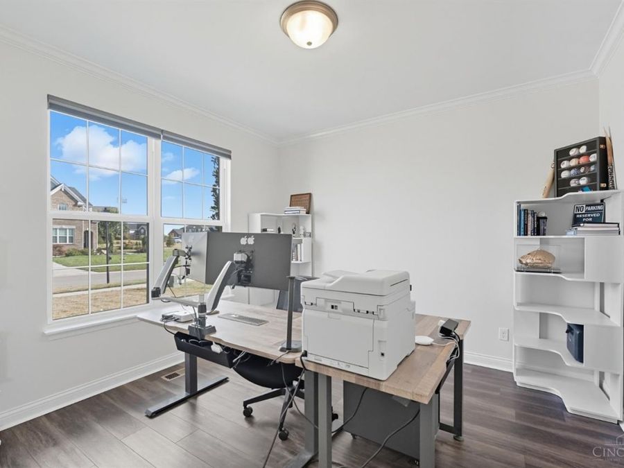 Property Image 48