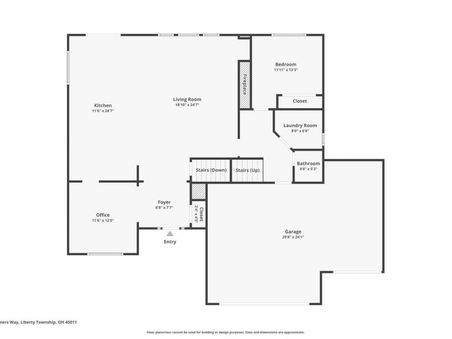 Property Image 52