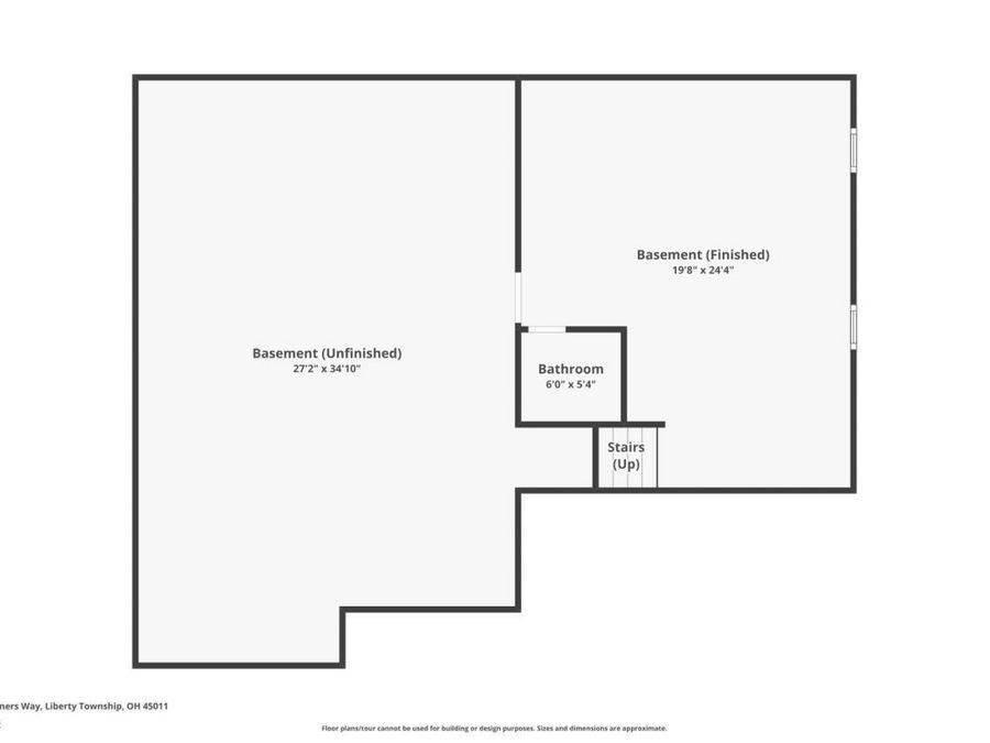 Property Image 54
