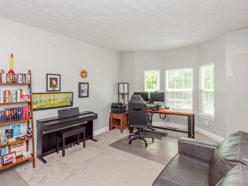 2186 Tourney Trail, Beavercreek, OH 45434 Photo 14