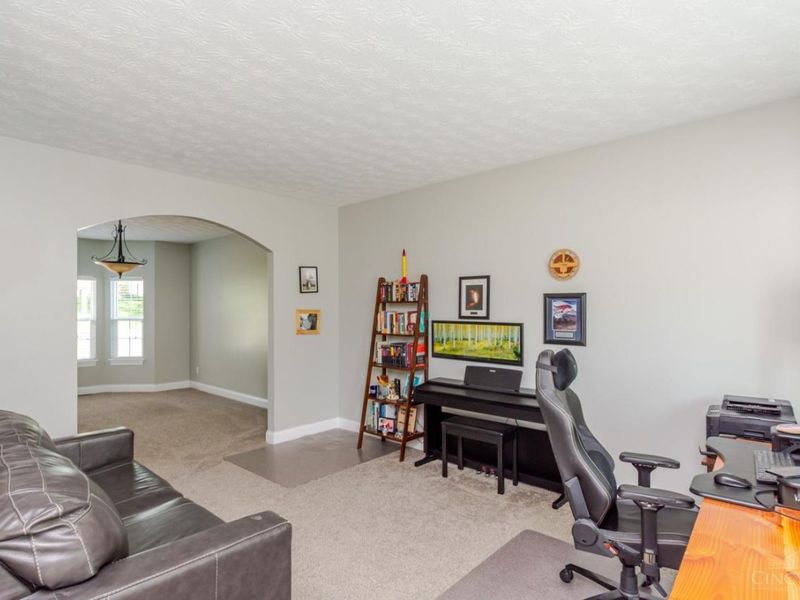 2186 Tourney Trail, Beavercreek, OH 45434 Photo 15