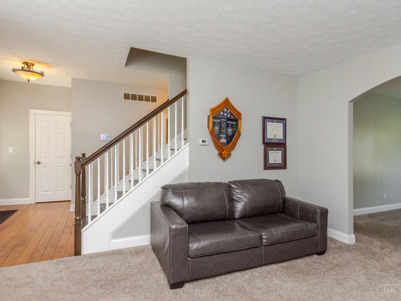 2186 Tourney Trail, Beavercreek, OH 45434 Photo 16