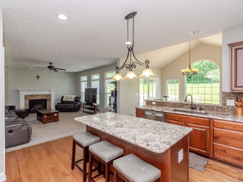 2186 Tourney Trail, Beavercreek, OH 45434 Photo 17