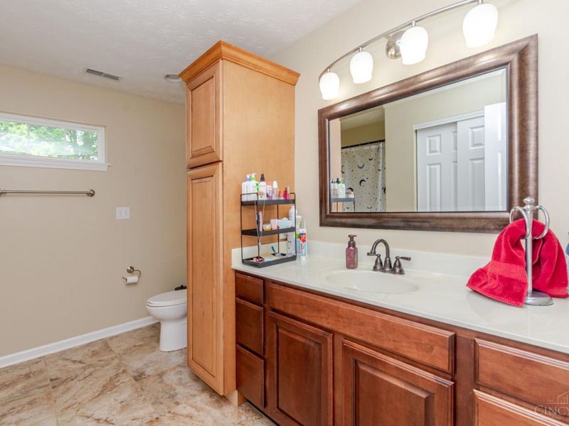 2186 Tourney Trail, Beavercreek, OH 45434 Photo 27
