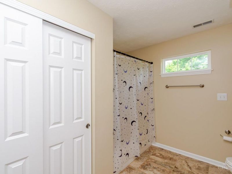 2186 Tourney Trail, Beavercreek, OH 45434 Photo 28