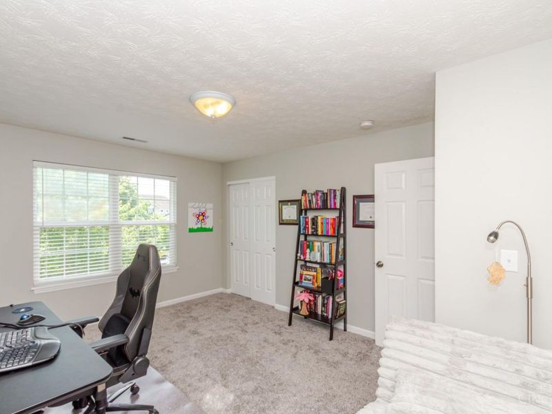 2186 Tourney Trail, Beavercreek, OH 45434 Photo 30