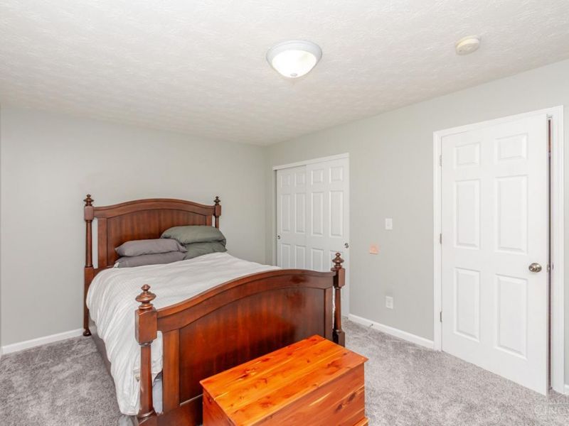 2186 Tourney Trail, Beavercreek, OH 45434 Photo 32