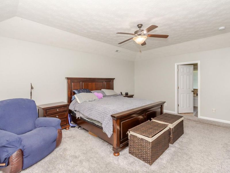 2186 Tourney Trail, Beavercreek, OH 45434 Photo 33