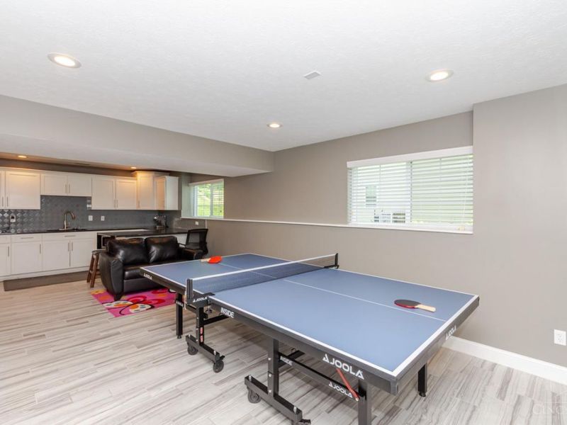 2186 Tourney Trail, Beavercreek, OH 45434 Photo 36