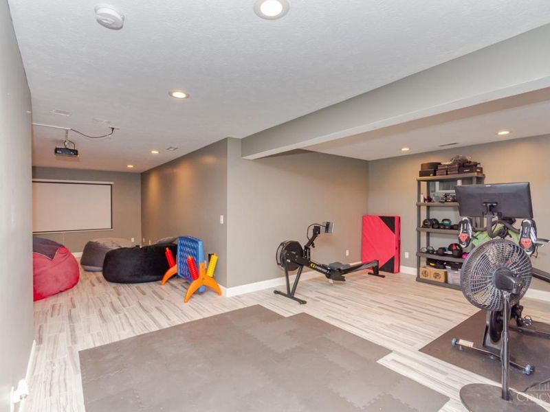 2186 Tourney Trail, Beavercreek, OH 45434 Photo 40