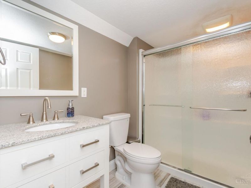 2186 Tourney Trail, Beavercreek, OH 45434 Photo 41