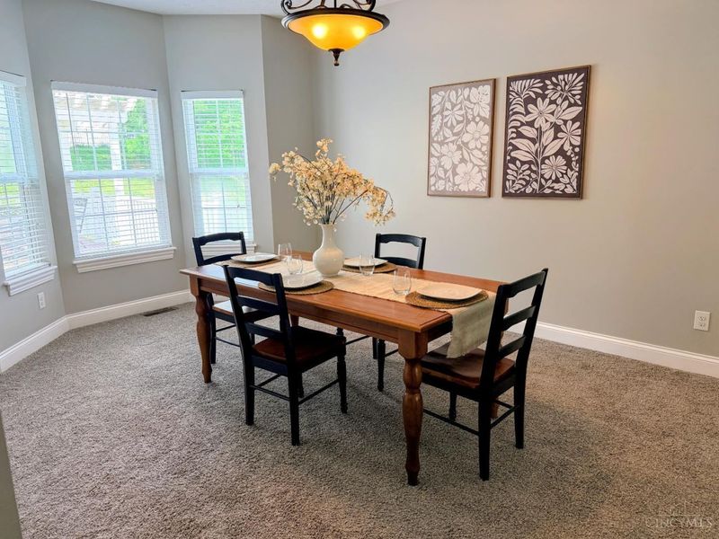 2186 Tourney Trail, Beavercreek, OH 45434 Photo 6
