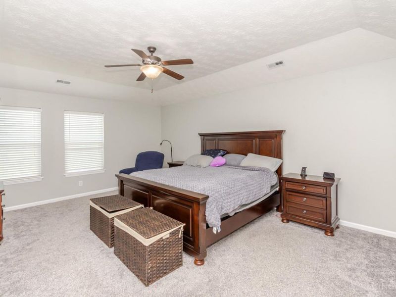 2186 Tourney Trail, Beavercreek, OH 45434 Photo 7