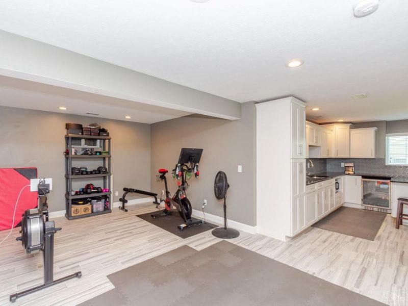 2186 Tourney Trail, Beavercreek, OH 45434 Photo 8