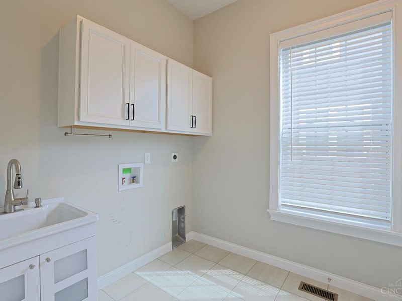 4143 Parkview Drive, Blue Ash, OH 45242 Photo 21
