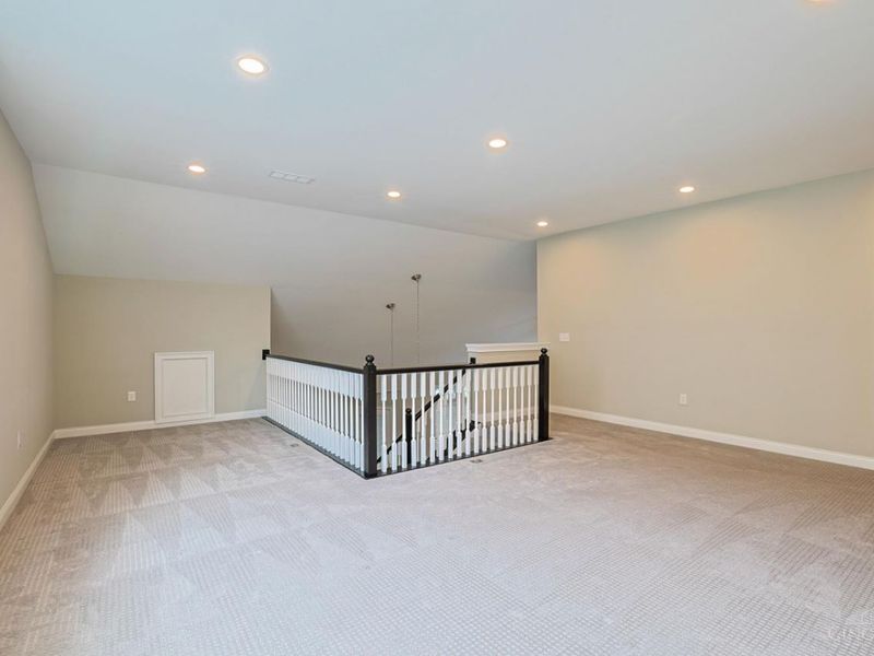 4143 Parkview Drive, Blue Ash, OH 45242 Photo 23