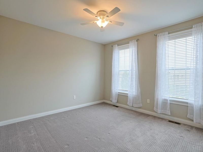 4143 Parkview Drive, Blue Ash, OH 45242 Photo 24