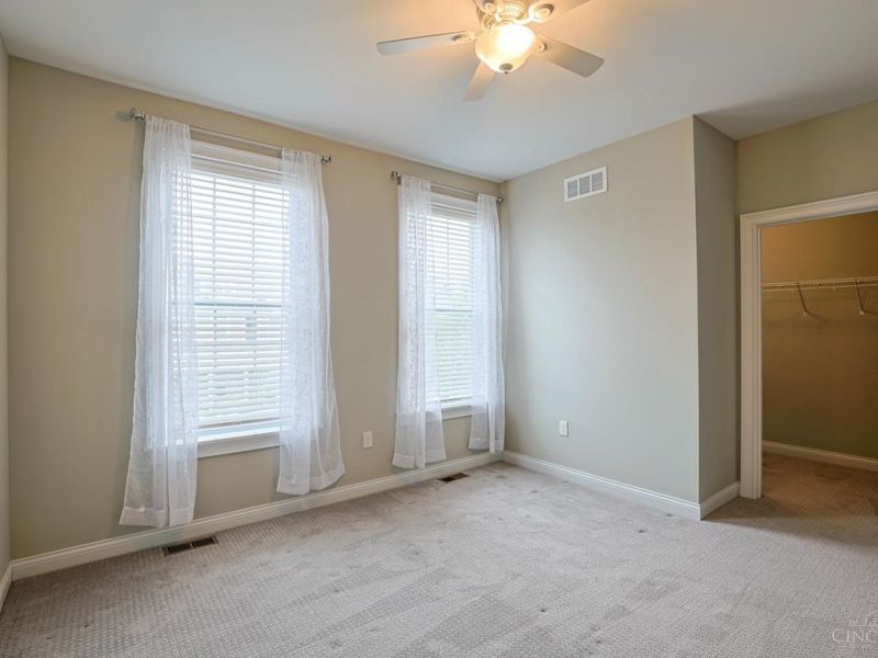 4143 Parkview Drive, Blue Ash, OH 45242 Photo 25