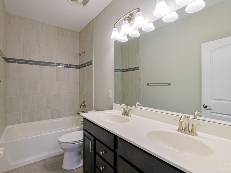 4143 Parkview Drive, Blue Ash, OH 45242 Photo 26