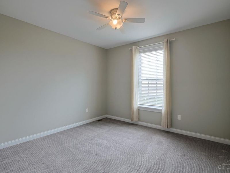 4143 Parkview Drive, Blue Ash, OH 45242 Photo 27