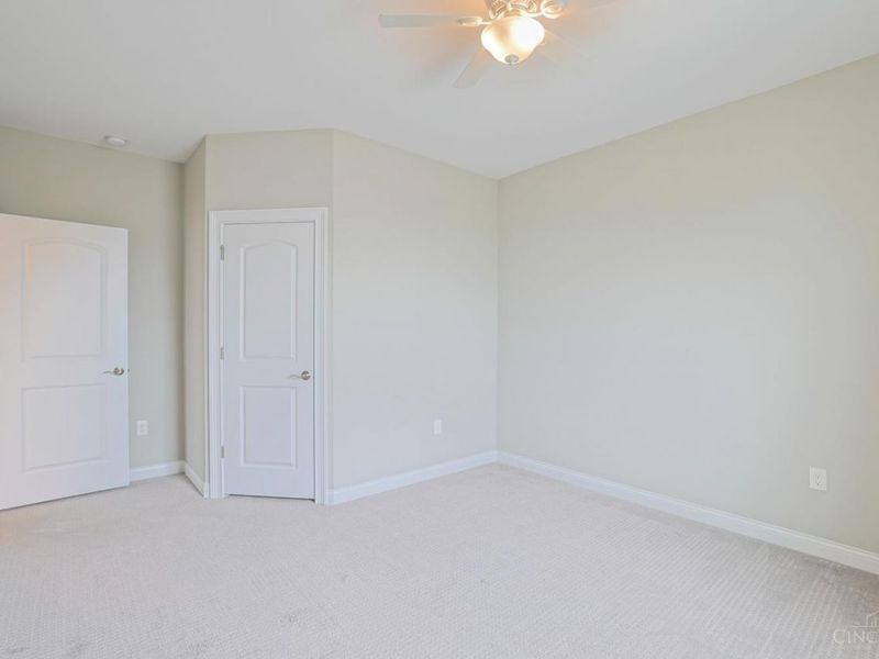 4143 Parkview Drive, Blue Ash, OH 45242 Photo 28