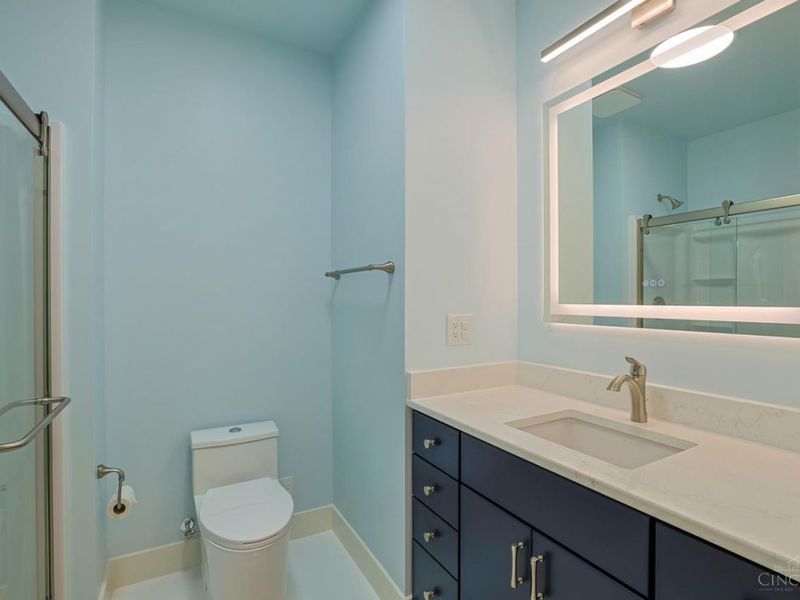 4143 Parkview Drive, Blue Ash, OH 45242 Photo 29