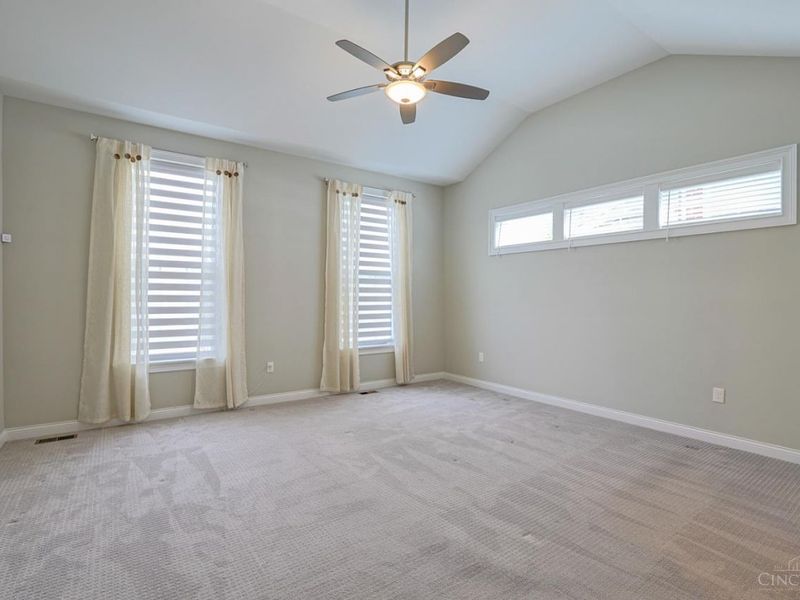4143 Parkview Drive, Blue Ash, OH 45242 Photo 7