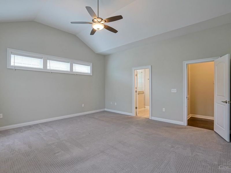 4143 Parkview Drive, Blue Ash, OH 45242 Photo 8